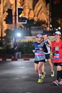 BIB: 
                            <button type="button" onclick="openModal(24053794)" class="btn btn-primary btn-sm float-right btn-popup" data-toggle="modal" data-target=".modal-high-quality">
                        <i class="fas fa-shopping-cart"></i> Add to Cart
                    </button>
                                            <button type="button" onclick="isThisMe(24053794, true)" class="btn btn-success btn-sm float-right btn-popup btn-isme hidden" data-toggle="tooltip" data-placement="bottom" title="นี่คือรูปของคุณใช่ไหม คลิกที่นี่เพื่อเอาเข้าอัลบั้ม">
                        <i class="fas fa-plus"></i> Add to album
                    </button>
                    <button type="button" onclick="isThisMe(24053794, false)" class="btn btn-warning btn-sm float-right btn-popup btn-isnotme hidden">
                        <i class="fas fa-ban"></i> Remove from album
                    </button>